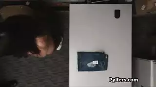 حارس أمن السوط المحاصيل اليابانية في العام