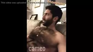 الحلق مارس الجنس اللسان ونائب الرئيس الشرج التثاؤب