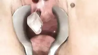 زي مدرسي منظف النادي