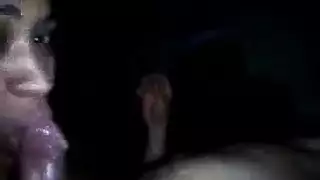 ذروة ميليسا بيكس الصاخبة خلال جلسة إكس إكس إكس قوية بعد الظهر