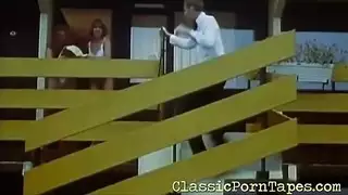 يجي في توم فتاه