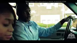 بورنو المدرسة