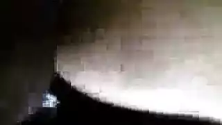 نجمات إباحيات تمارس إيلاج مزدوج على هواة لبنانيين في مشهد جماعي