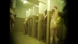 دش مخترق فلوريدا