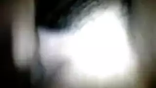 فنانات الجزئر