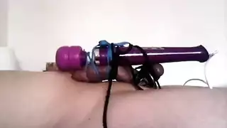 تقطيعه ديك خيار الناضجة الروسية