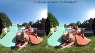 بنت صغير يوم العرس