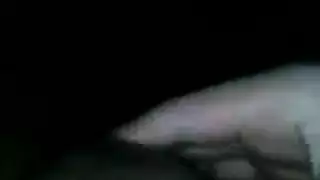 ليبي هو وخته