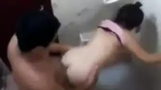 سكسي انمي اخ بينك اخته