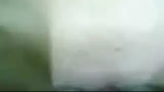 قضيب سمين يضرب شرجها ويجعلها تصرخ من المتعة