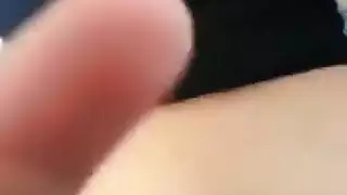 نيك في الكبارية