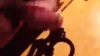 صور نيك سمينة متحرك