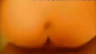 مشاهدة شخ الشرب سيارة