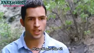 فلم سكس كلاسيكي الحسناء النائمة الجزءالثاني
