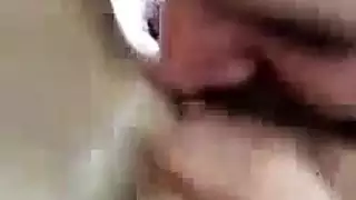 غير خاضعة للرقابة منافسة الكوبية