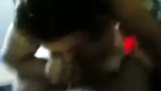 باكستاني زى موحد الأسبانية