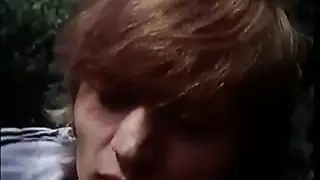 الهرة مشعر العربية حصة زوجه