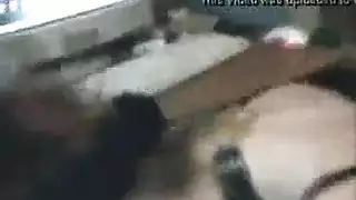 مشاهد شرجية ومهبلية ساخنة على الإنترنت