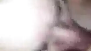 اللاتينية المتسللة جينا جيرسون تمارس الجنس الخشن في غرفة النوم