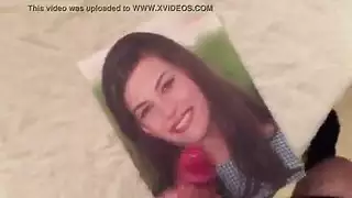 الاسترخاء بمص القضيب يتحول إلى تدليك مهبلي مثير