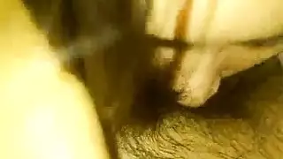 سيحاق صينيات