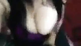 جوككيون نطفة ذيل حصان