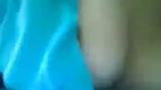 عايزه سكس عايزه سكس سكس بنتين وولد بن