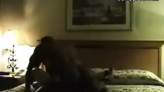 الآسيوية جبهة مورو رائع البيسبول