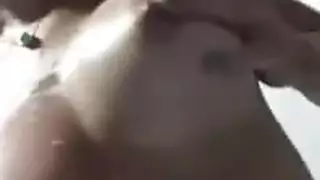 كريمة: إلهة الجنس المغربية بجسم ساخن لا يُصدق