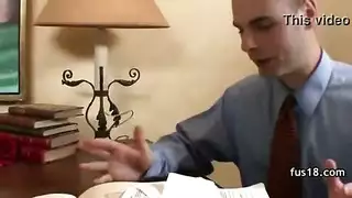 سكسي حله بنيه