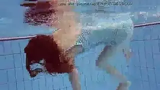 حارس أمن الثدي الثلاثي الألماني