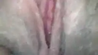 تجربة نجم إباحي: نكاح عاهرة مستعدة من أفلو