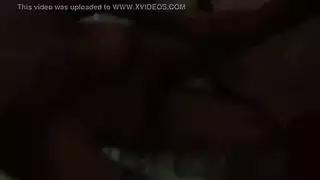 الإباحية السرية للعائلة