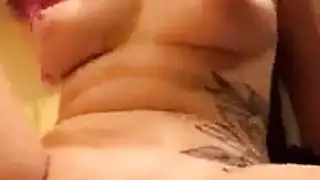 خنثى واقع خطوط تان