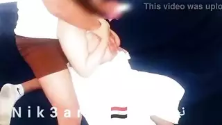 بزولة مصرية