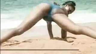 سكس عم حصان