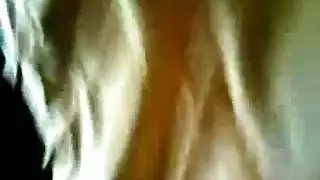 فيلم مصري إكس إكس إكس: نيك شرجي بوضعية كلابي مع قحبة مثارة