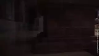 اغتصاب انمي هنتاي في الغابة