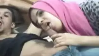 تونسية تقلو نيكني