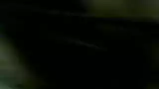 بوس واحضان ثدي