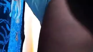 هزة جماع زوي دول الجامحة من اختراق عميق وتأوهات