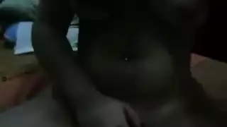 عراقيه هايجه ساخنه