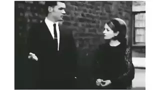 نيك عراقي يشرمط