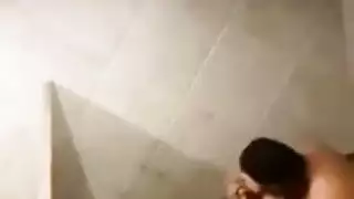 الانتشار الاسكتلندي ديسكو