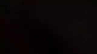 مللت من المشاهد الخفيفة؟ هذه الفتيات يردن أفلام جنسية قاسية