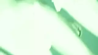 ٨ جنس شرجي خفي ونكاح مهبلي قبل الفعالية المؤسسية