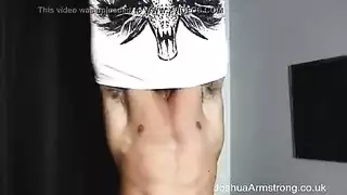 مجموعة من ثلاثة أشخاص مثقوب الهرة رئيس