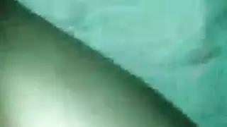 سكسي نيجيري نار