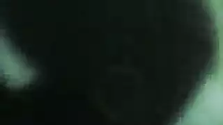 سكس قصير ٥ دقيقه