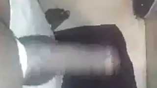 مضيفة إنكار مثقوب الهرة